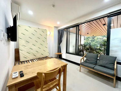 Gehäuse In Ho Chi Minh City, Vietnam Gehäuse In Ho Chi Minh City, Vietnam