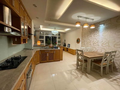 Alojamiento en Ho Chi Minh City, Vietnam  Alojamiento en Ho Chi Minh City, Vietnam