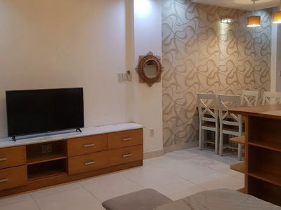 Housing in Ho Chi Minh City, Vietnam Housing in Ho Chi Minh City, Vietnam