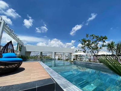 Hung Gia, Vietnam  Hung Gia, Vietnam