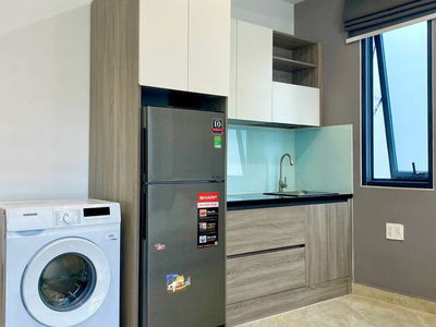 Logement dans Da Nang, Vietnam Logement dans Da Nang, Vietnam