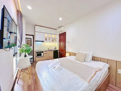 Gehäuse In Ho Chi Minh City, Vietnam Gehäuse In Ho Chi Minh City, Vietnam