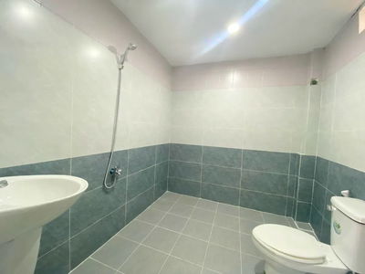 Gehäuse In Ho Chi Minh City, Vietnam Gehäuse In Ho Chi Minh City, Vietnam