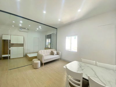 Logement dans Ho Chi Minh City, Vietnam  Logement dans Ho Chi Minh City, Vietnam