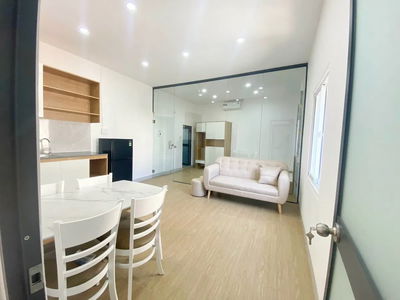 Gehäuse In Ho Chi Minh City, Vietnam Gehäuse In Ho Chi Minh City, Vietnam