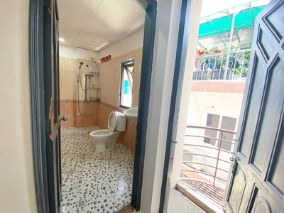 Gehäuse In Ho Chi Minh City, Vietnam  Gehäuse In Ho Chi Minh City, Vietnam