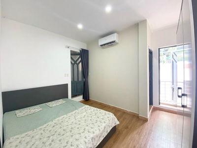 Alojamiento en Ho Chi Minh City, Vietnam  Alojamiento en Ho Chi Minh City, Vietnam