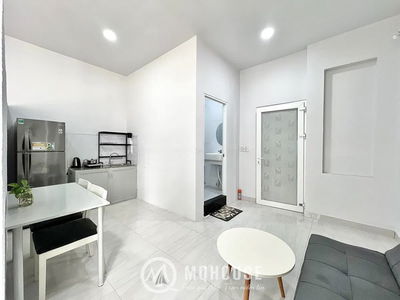 Gehäuse In Ho Chi Minh City, Vietnam Gehäuse In Ho Chi Minh City, Vietnam