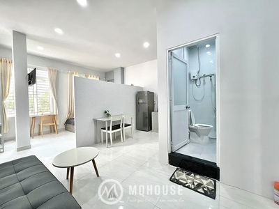 Жилье в Ho Chi Minh City, Vietnam  Жилье в Ho Chi Minh City, Vietnam