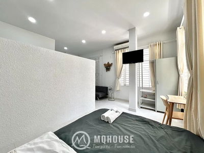 Housing in Ho Chi Minh City, Vietnam Housing in Ho Chi Minh City, Vietnam