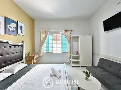 Gehäuse In Ho Chi Minh City, Vietnam  Gehäuse In Ho Chi Minh City, Vietnam