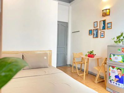 Gehäuse In Ho Chi Minh City, Vietnam Gehäuse In Ho Chi Minh City, Vietnam