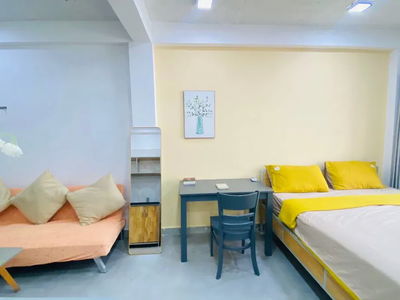 Gehäuse In Ho Chi Minh City, Vietnam Gehäuse In Ho Chi Minh City, Vietnam