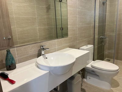 Grand Park, Vietnam Grand Park, Vietnam