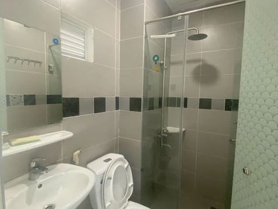 Жилье в Ho Chi Minh City, Vietnam Жилье в Ho Chi Minh City, Vietnam