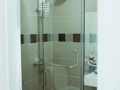 Housing in Ho Chi Minh City, Vietnam  Housing in Ho Chi Minh City, Vietnam