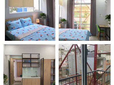 Gehäuse In Ho Chi Minh City, Vietnam  Gehäuse In Ho Chi Minh City, Vietnam