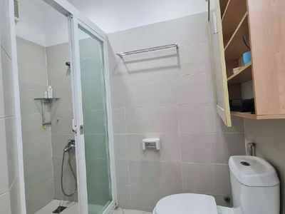 Gehäuse In Hanoi, Vietnam Gehäuse In Hanoi, Vietnam