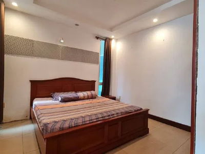 Logement dans Hanoi, Vietnam  Logement dans Hanoi, Vietnam