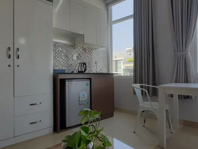 Жилье в Nha Be, Vietnam Жилье в Nha Be, Vietnam