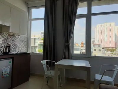 Жилье в Nha Be, Vietnam Жилье в Nha Be, Vietnam