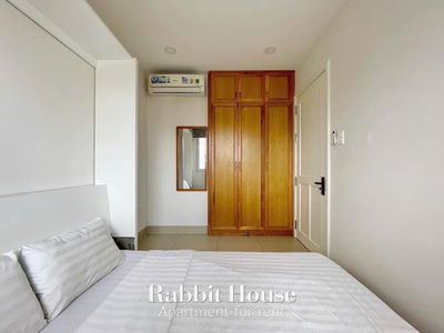 Gehäuse In Ho Chi Minh City, Vietnam Gehäuse In Ho Chi Minh City, Vietnam