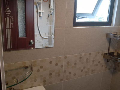 Gehäuse In Ho Chi Minh City, Vietnam Gehäuse In Ho Chi Minh City, Vietnam