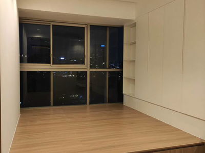 Midtown, Vietnam Midtown, Vietnam