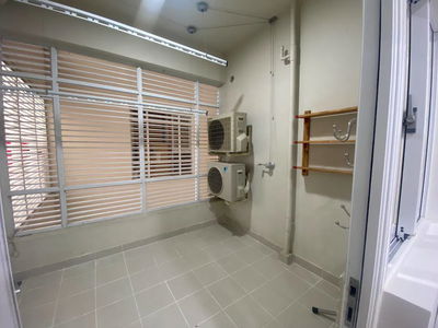 The Riverside Residence A, Vietnam  The Riverside Residence A, Vietnam