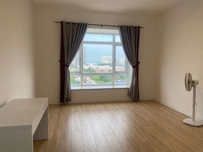 The Riverside Residence A, Vietnam  The Riverside Residence A, Vietnam