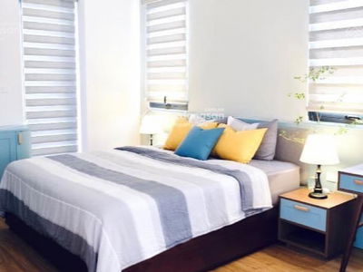 Iris Garden, Vietnam Iris Garden, Vietnam