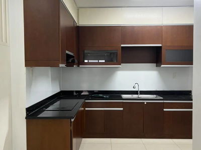 Riverpark, Vietnam Riverpark, Vietnam