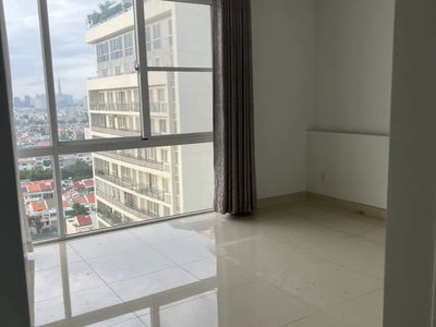 Riverpark, Vietnam Riverpark, Vietnam