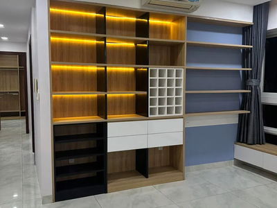 Happy Valley, Vietnam Happy Valley, Vietnam