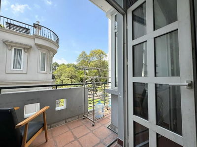 Gehäuse In Ho Chi Minh City, Vietnam Gehäuse In Ho Chi Minh City, Vietnam