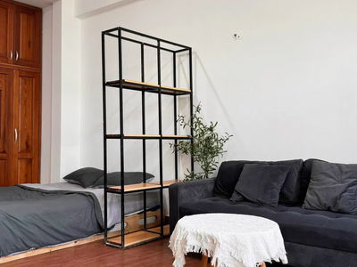 Gehäuse In Ho Chi Minh City, Vietnam Gehäuse In Ho Chi Minh City, Vietnam