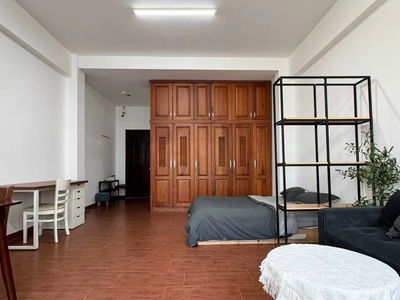 Housing in Ho Chi Minh City, Vietnam Housing in Ho Chi Minh City, Vietnam