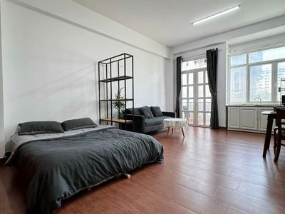 Жилье в Ho Chi Minh City, Vietnam Жилье в Ho Chi Minh City, Vietnam