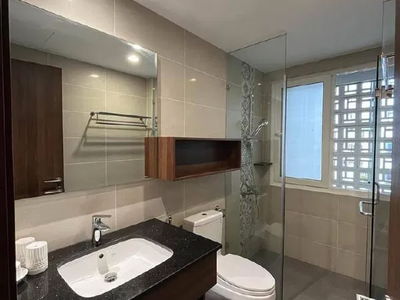 Alojamiento en Ho Chi Minh City, Vietnam Alojamiento en Ho Chi Minh City, Vietnam