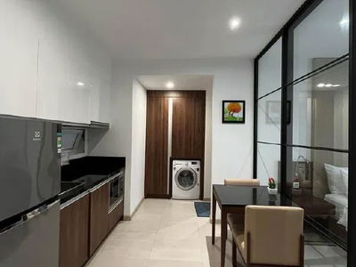 Gehäuse In Ho Chi Minh City, Vietnam Gehäuse In Ho Chi Minh City, Vietnam