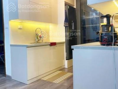 Gelexia Riverside, Vietnam Gelexia Riverside, Vietnam