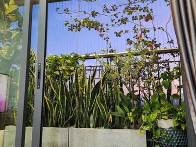 Gelexia Riverside, Vietnam Gelexia Riverside, Vietnam