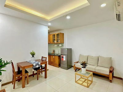 Logement dans Ho Chi Minh City, Vietnam  Logement dans Ho Chi Minh City, Vietnam