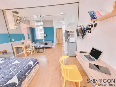 Housing in Ho Chi Minh City, Vietnam Housing in Ho Chi Minh City, Vietnam