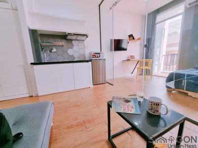 Жилье в Ho Chi Minh City, Vietnam Жилье в Ho Chi Minh City, Vietnam