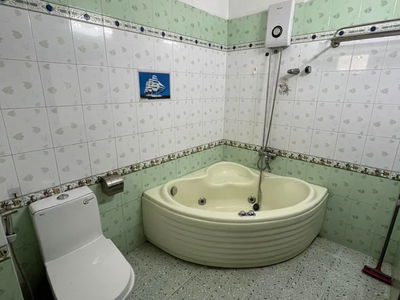 Alojamiento en Ho Chi Minh City, Vietnam Alojamiento en Ho Chi Minh City, Vietnam