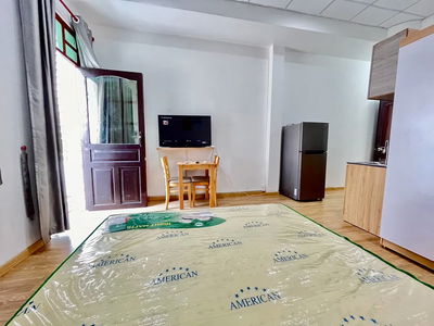 Logement dans Ho Chi Minh City, Vietnam Logement dans Ho Chi Minh City, Vietnam