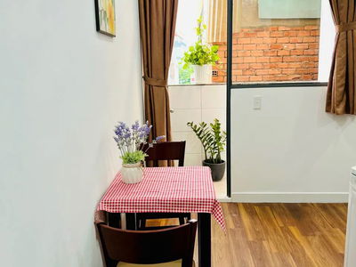 Gehäuse In Ho Chi Minh City, Vietnam  Gehäuse In Ho Chi Minh City, Vietnam