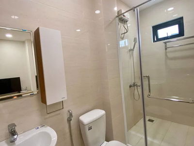 Alojamiento en Ho Chi Minh City, Vietnam Alojamiento en Ho Chi Minh City, Vietnam