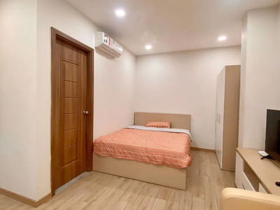 Logement dans Ho Chi Minh City, Vietnam Logement dans Ho Chi Minh City, Vietnam